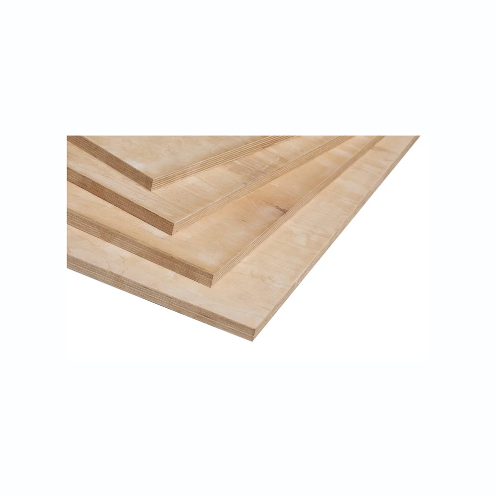 Top selling timber raw materials wood plywood type for 4*8 plywood cheap plywood