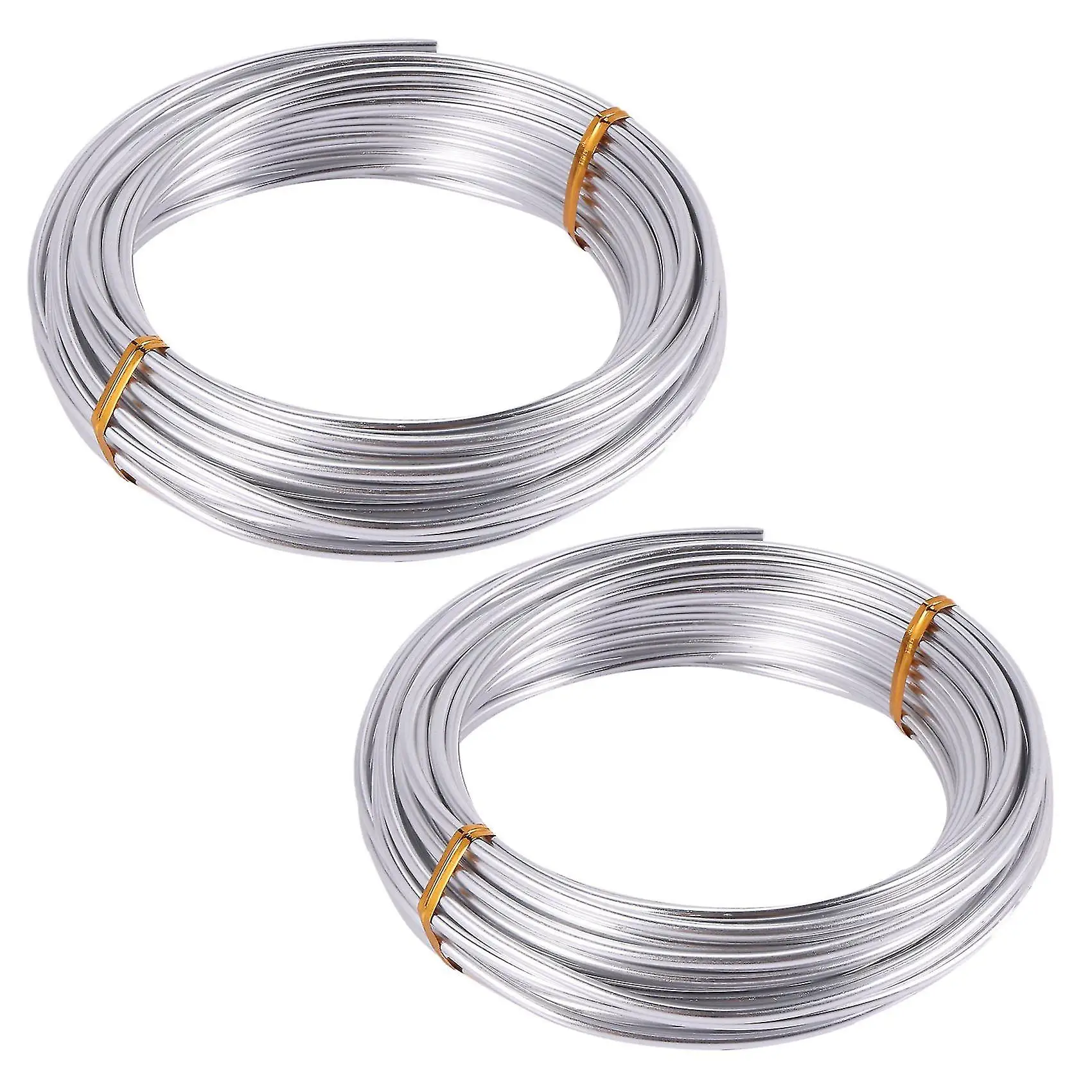 Wholesale price Aluminum Steel Wire High Quality Wire Rope for sale