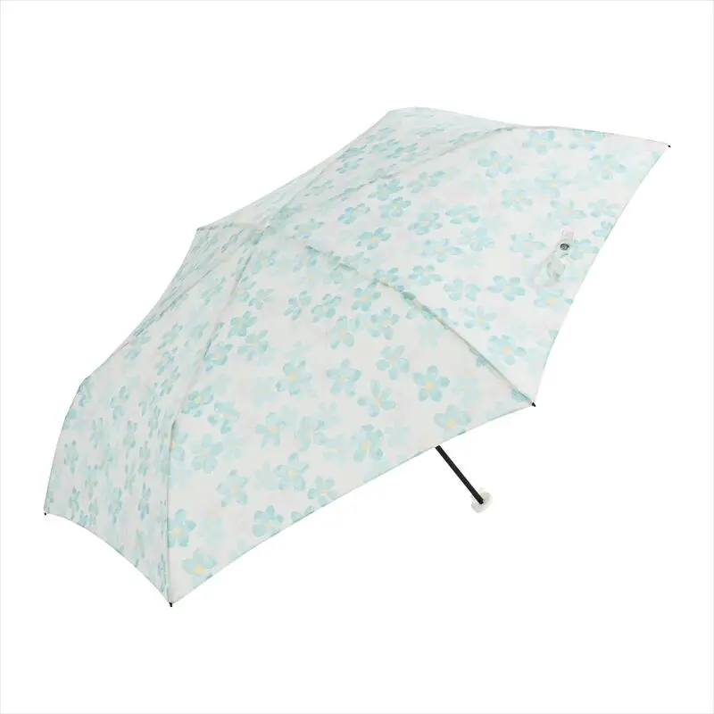 compact umbrella fashion mistral design slender mini