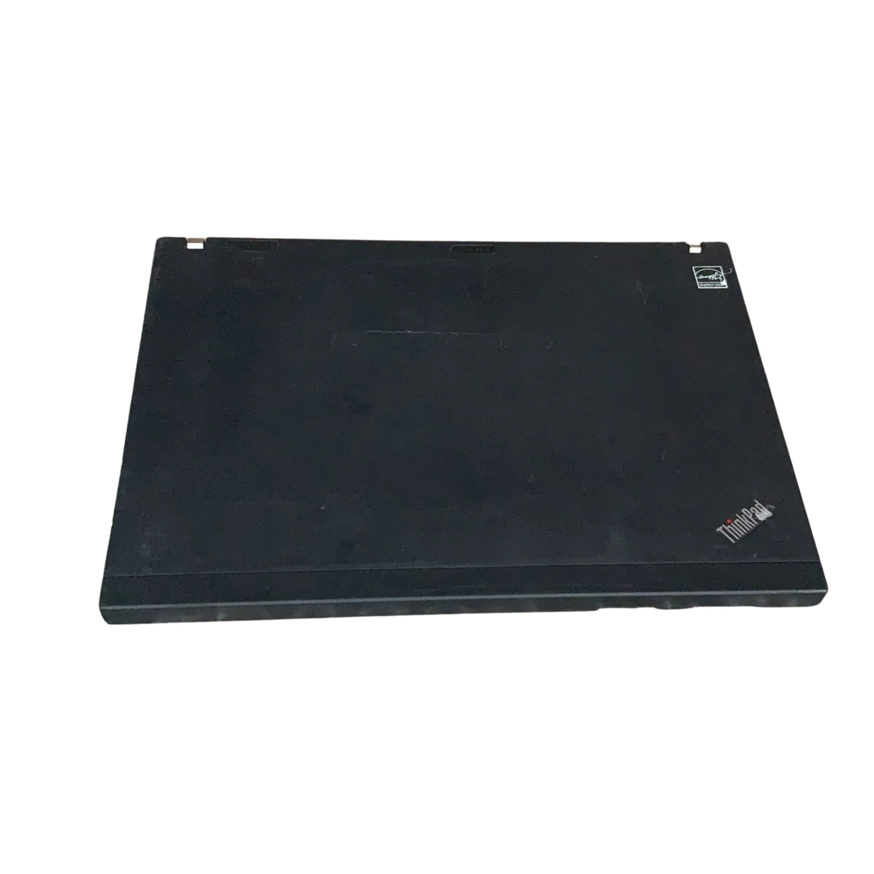 High Resolution Refurbished Laptop Lenovo ThinkPad X201HDD Hard Drive Type 1280x800 Display Resolution