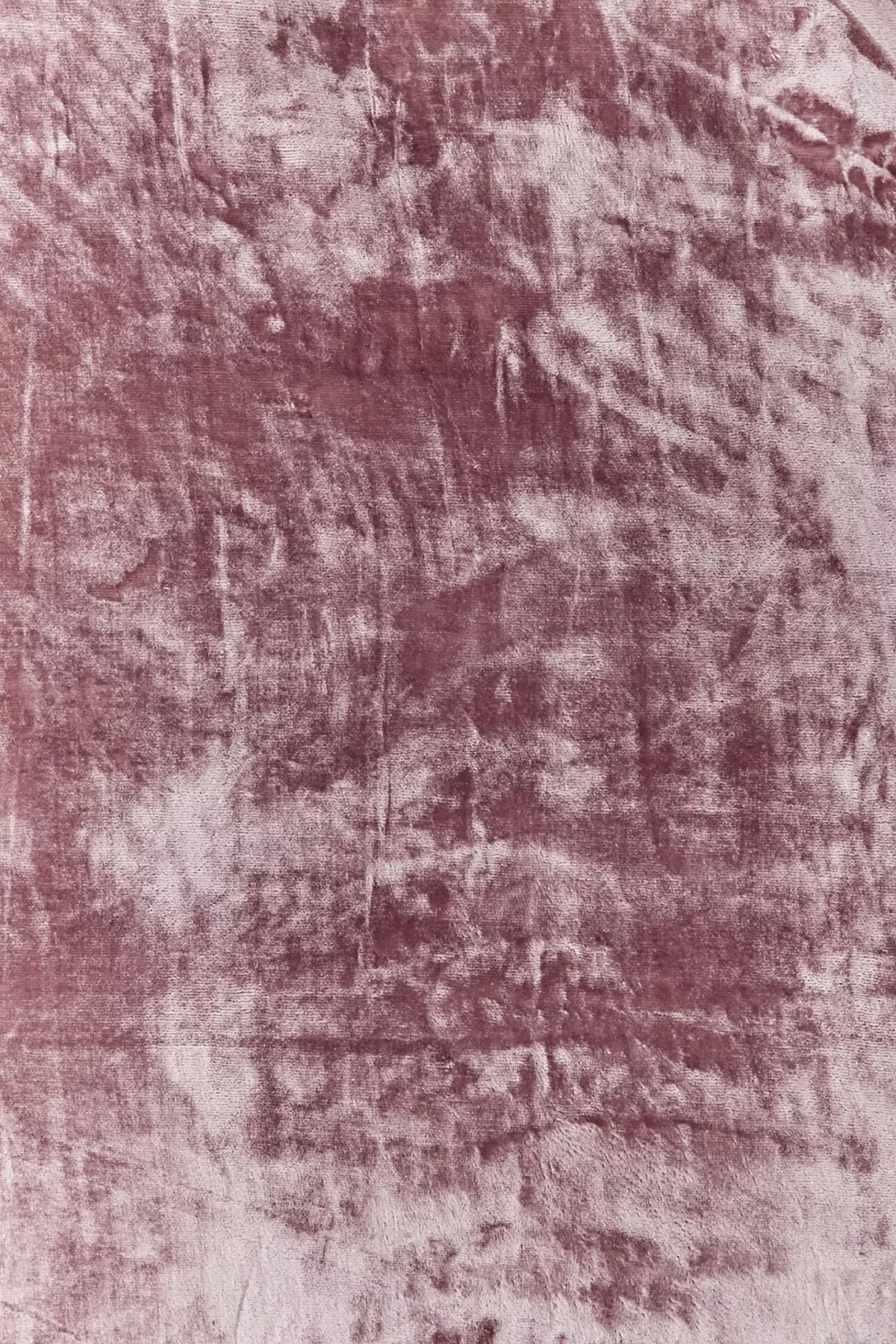 Luxury Crushed Velvet Duvet Cover set Boho Bedding Room Decor Soft Velvet Comforter Cover