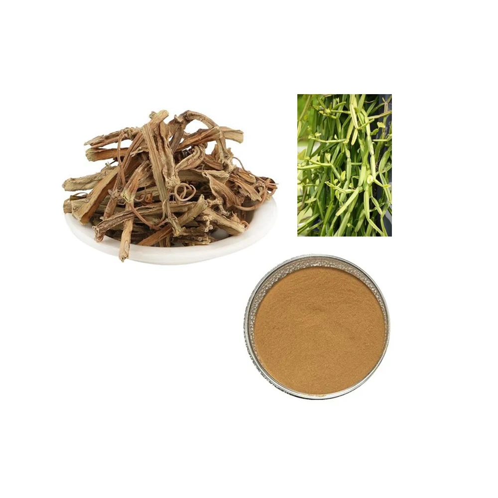 Best selling Good Ever Cissus Quadranqularis Powder Buy At Wholesale Price