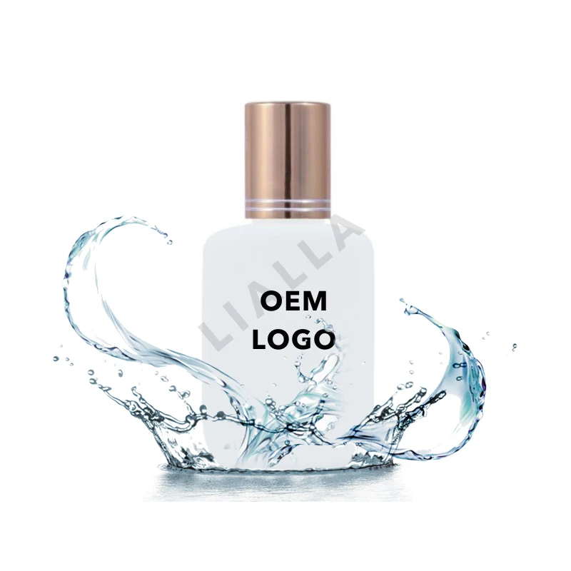 Korean Elegance for Effortless Beauty Glow Glide Luxe Eyelash Cleanser Formula for Luminous Lashes & Skin Cleanser OEM Custom