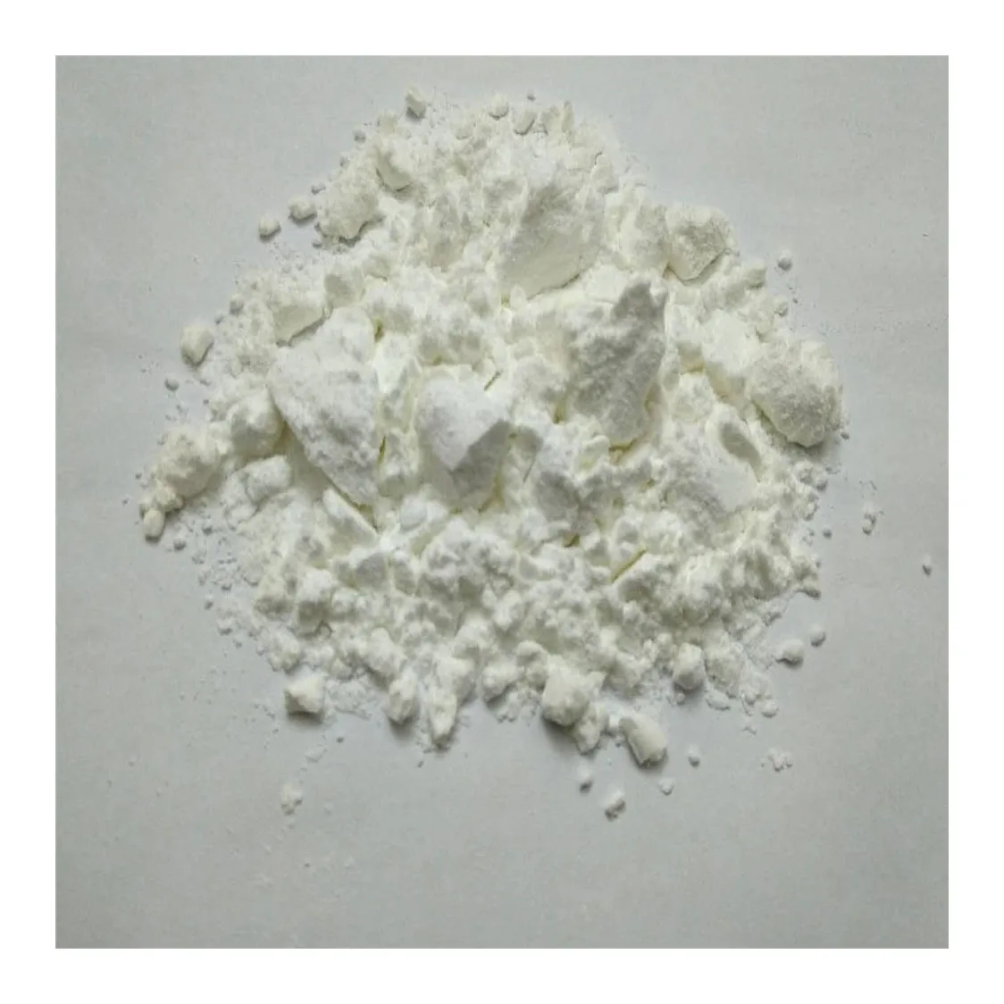 High Quality Corn Starch Supply/ Good Price Corn Starch/ Tapioca/ Potato Starch Modified For Sale