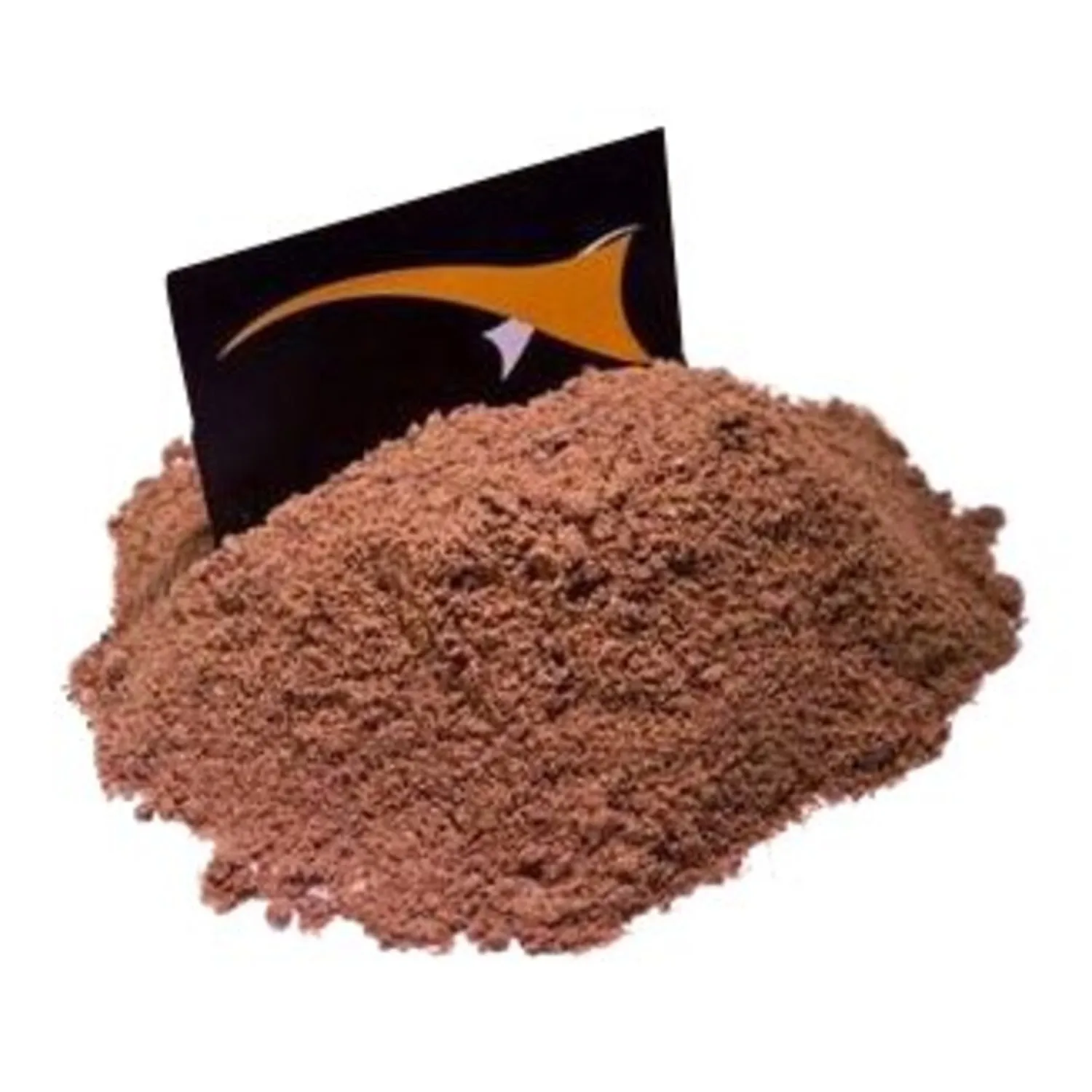 Good Quality Fish Meal for Cattle Feed / Fish Meal for Poultry Feed Cheap price
