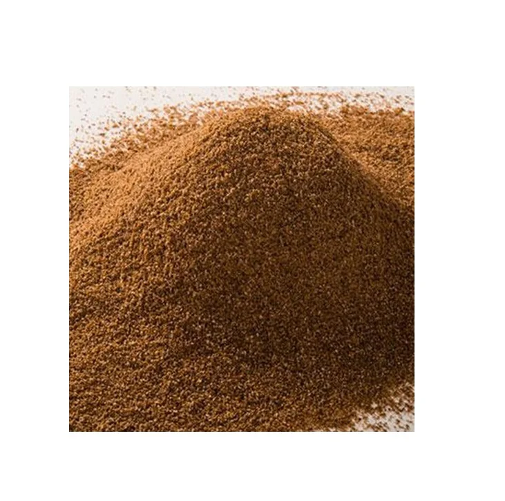Meat and bone meal specification / High Protein Animal Feed
