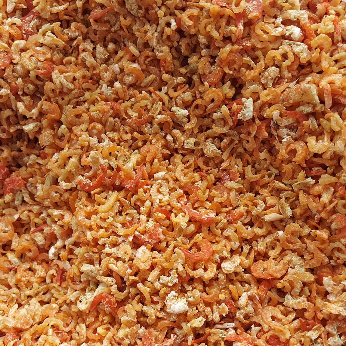 Лидер продаж сушеные креветки по хорошей цене большого размера Мисс Софи