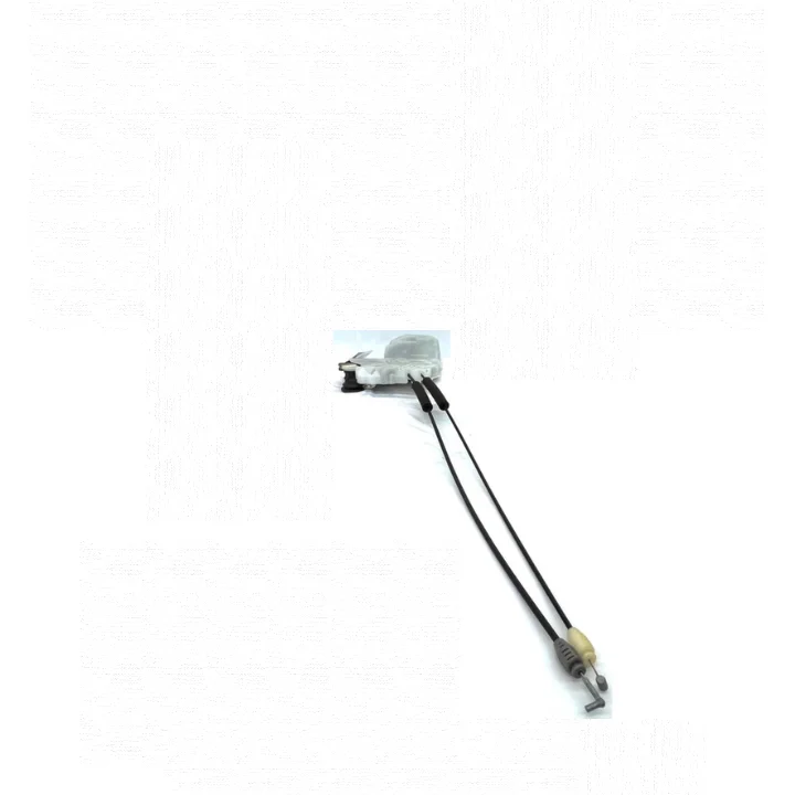 Слайд Дверной