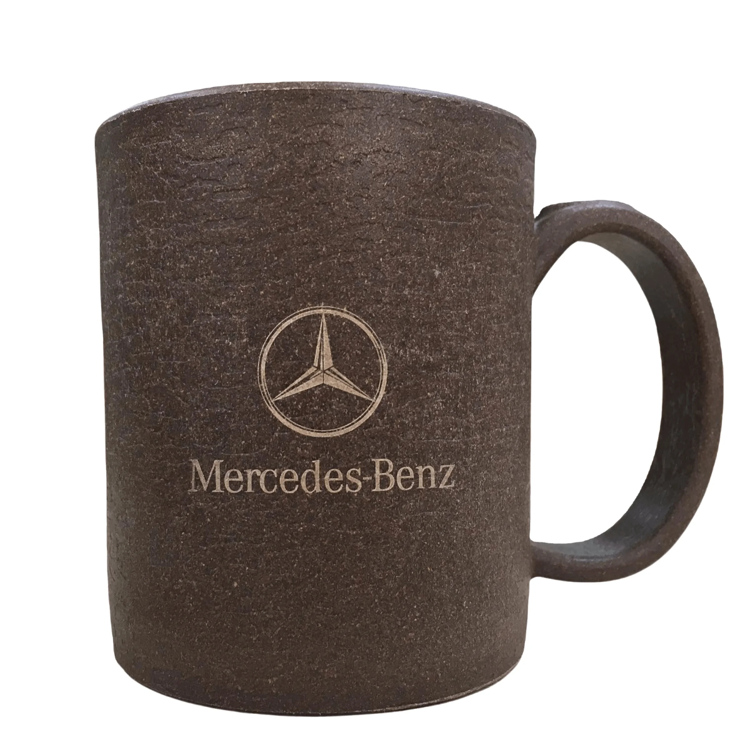 Custom Logo Business Gifts AirX 400ML Coffee  Mugs Wholesale Vietnam Eco Friendly Product