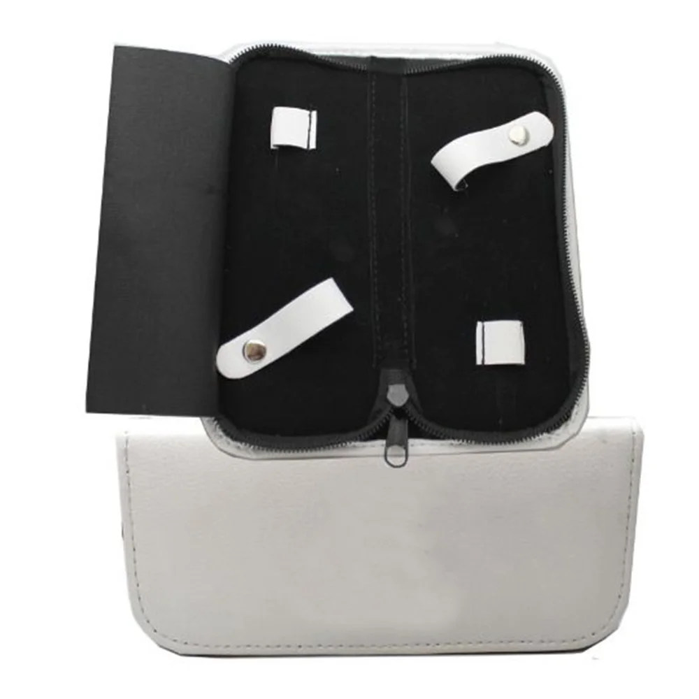 Professional 6-Inch Barber Hair Scissors Set Custom 440c Japanese Steel Hairdressing Thinning Scissors Stainless Steel Handle