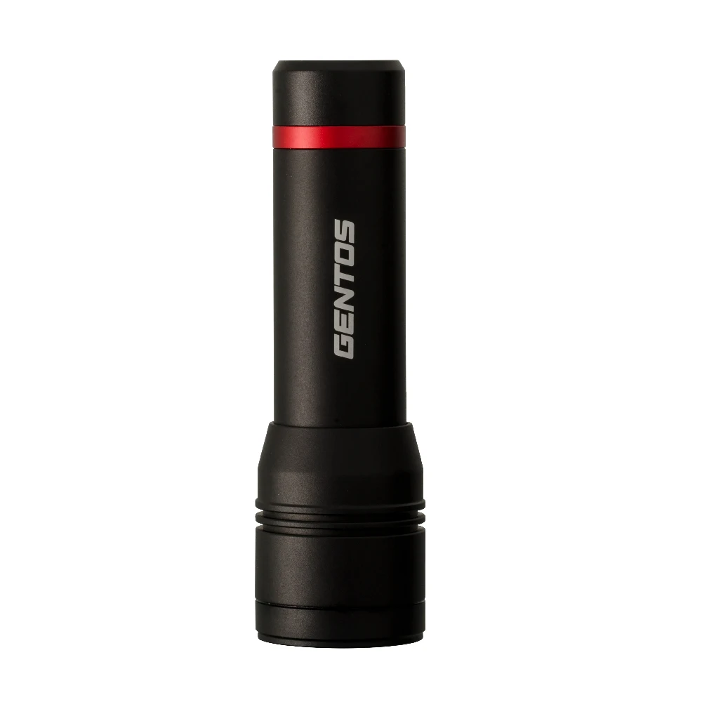 Japan Long Range Workshop High Power Torch Outdoor Working Light