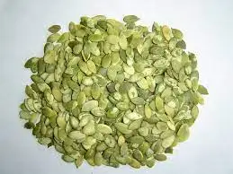 Best Price Pumpkin Kernels ,Shine skin pumpkin seeds and kernels, GWS pumpkin seeds