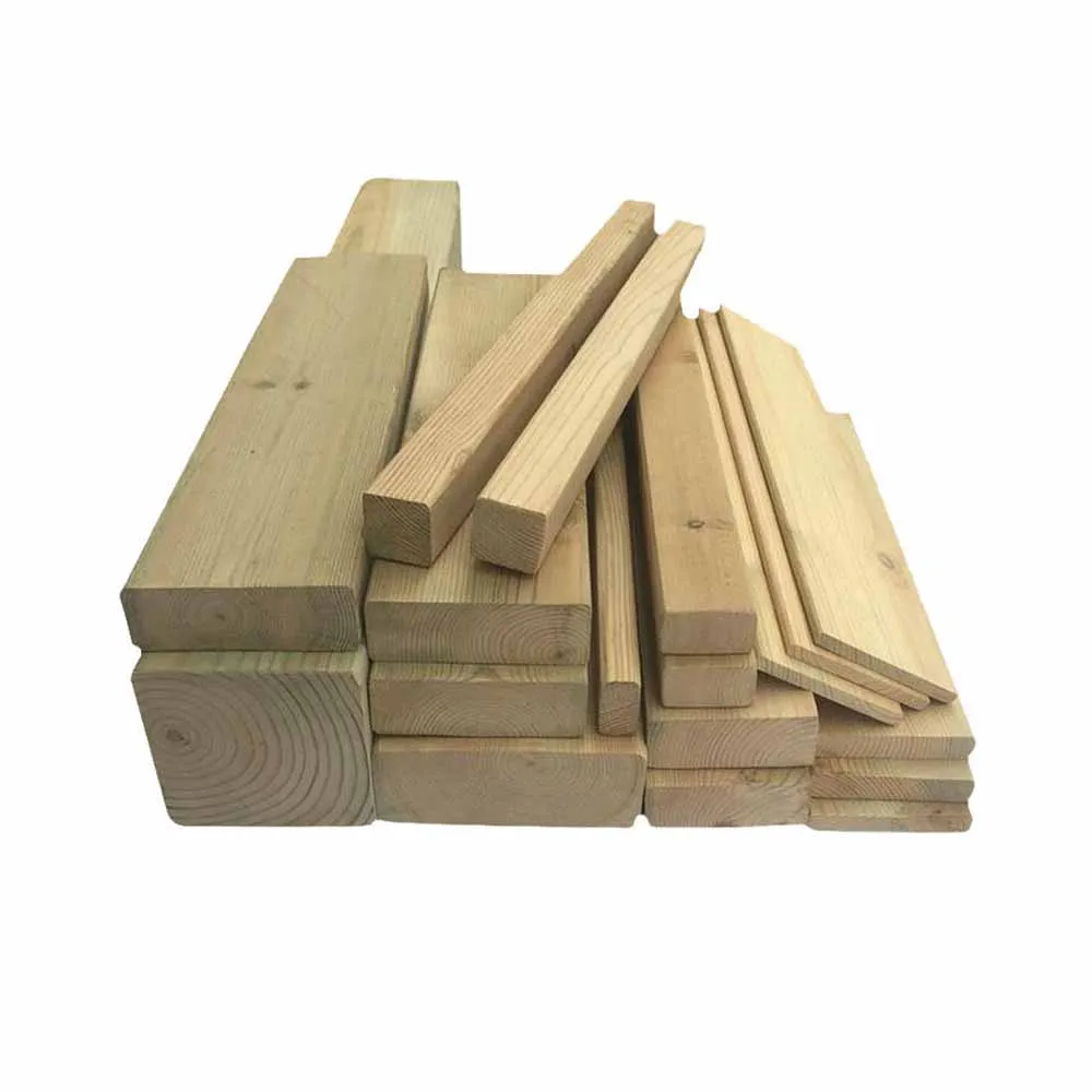 Modern Design Rubber Wood Lumber Pallet Furniture Cheap Price AB SIze Made from Pine and Acacia for Model Application