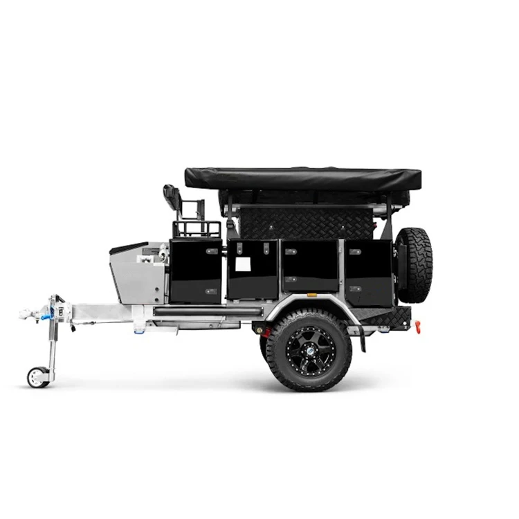 Luxury house caravan price car trailers camping travel trailer camper australia australian standards off road caravan