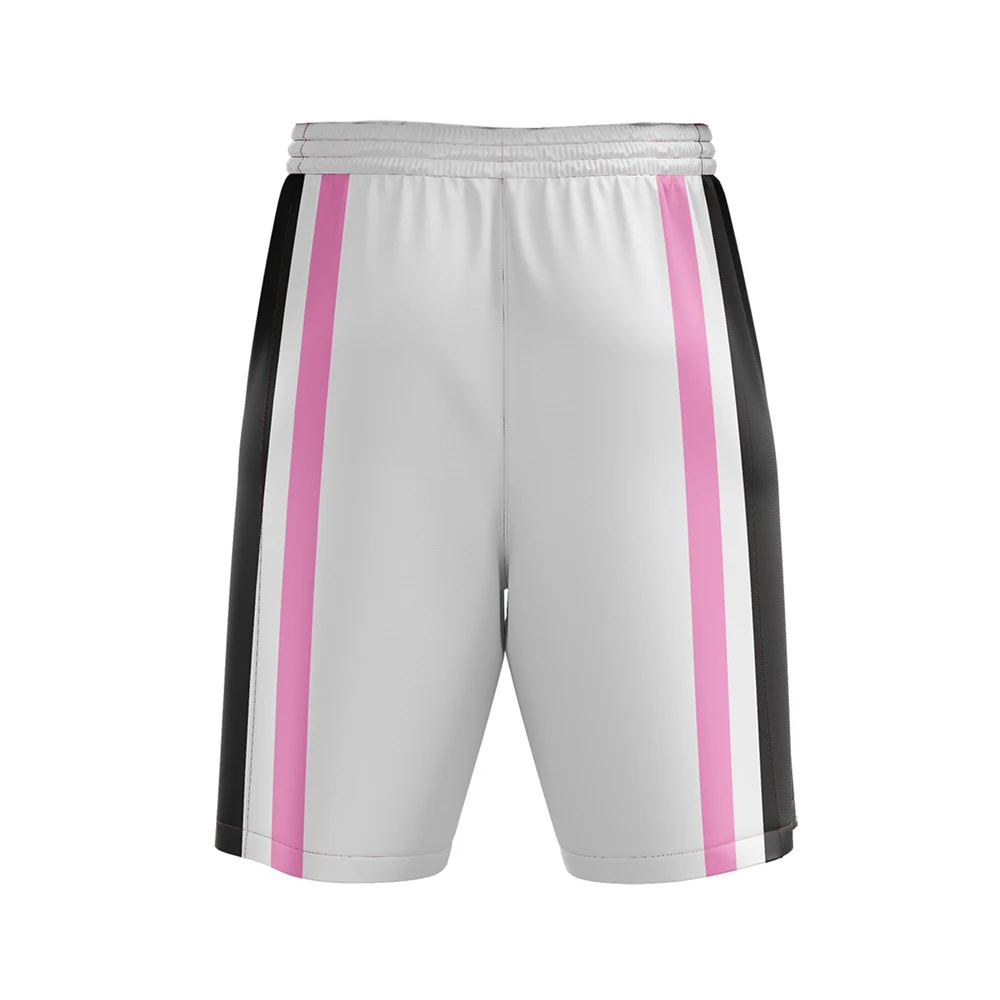 New Design Factory Cheap Prices 100% Polyester Best Quality Basketball Uniform / Custom Sublimation Printing Basketball Uniform