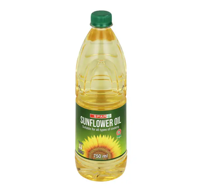 Spar-SF-cook-oil.jpg