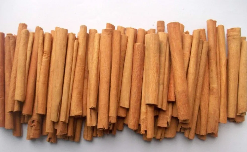 WHOLESALE CASSIA VIETNAM PREMIUM GRADE, DRIED WHOLE CASSIA, CINNAMON W/A: 0084909740687