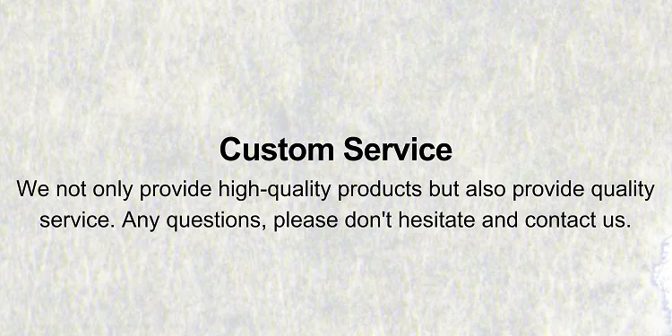 Day of Peace (2).png