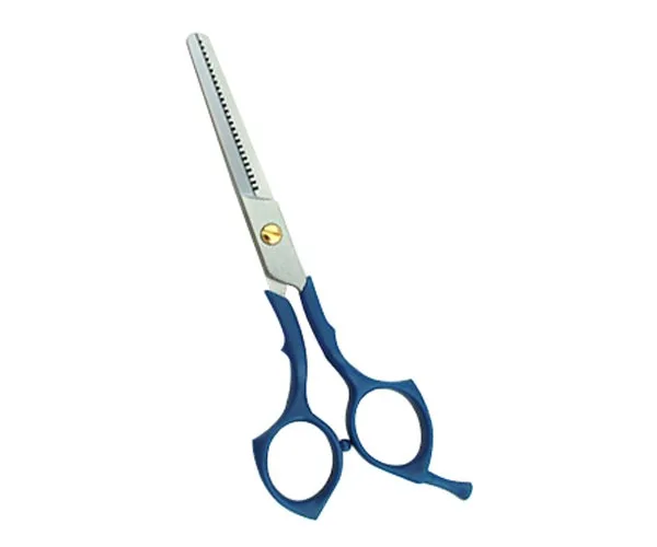 Набор ножниц для стрижки волос