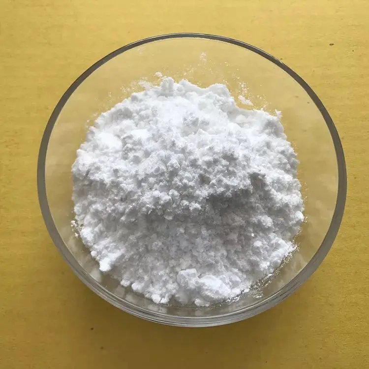wholesale price Dicyandiamide 99.5%,cas 461-58-5,Dicyandiamide