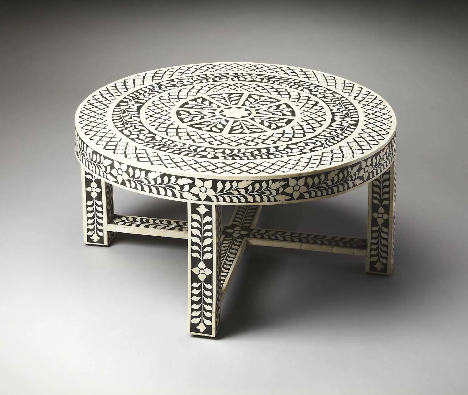 Best Price Available Custom Design Pretty Small Decorative Coffee Tea Tables Light Weight Portable Easy Moving Designer Tables