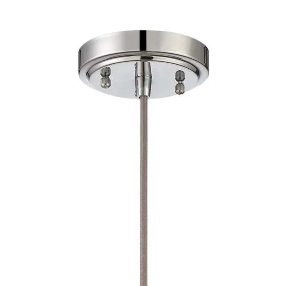 Подвесная лампа стеклянный светильник для вестибюля отеля индийская металлическая люстра и подвесные светильники деревянные