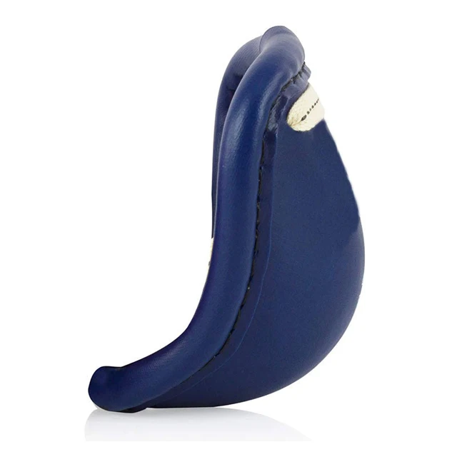 Metal  Groin Guard Protector MMA Cup  Muay Thai Steel Iron Groin guard muay thai steel groin guard