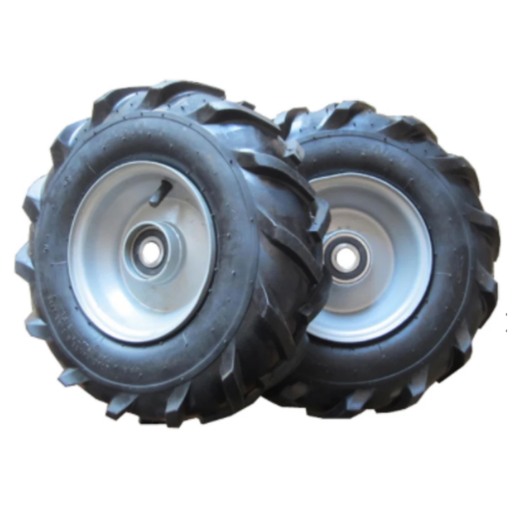 13 дюймовая нейлоновая тачка шина для пикапа ручные тележки инструменты автомобиля пневматическое колесо оборудование обработки других