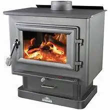 Low Noise Biomass wood pellet stove heater available for sale with cheap prices offer best quality