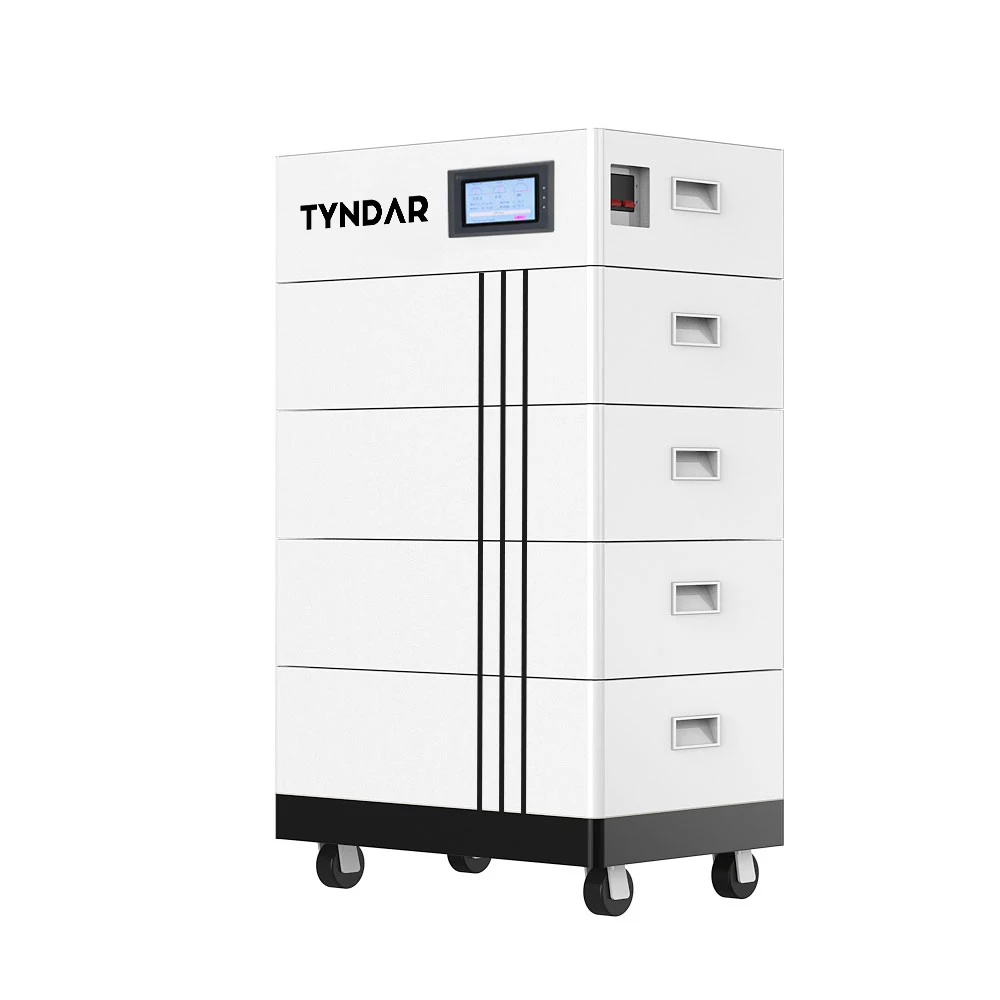 HIGH VOLTAGE Lithium BATTERY byd HV HVM HVS HVL 48V 96V 192V 384V 100ah 9.6kwh 19.2kwh 38.4kwh lifepo4 energy storage battery