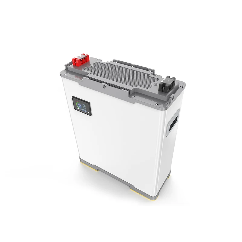 blue carbon lifepo4 24V Lithium Ion Battery 5KWH 10KWH 24V 100Ah 200Ah LiFePO4 Battery 24V200AH solar system  battery