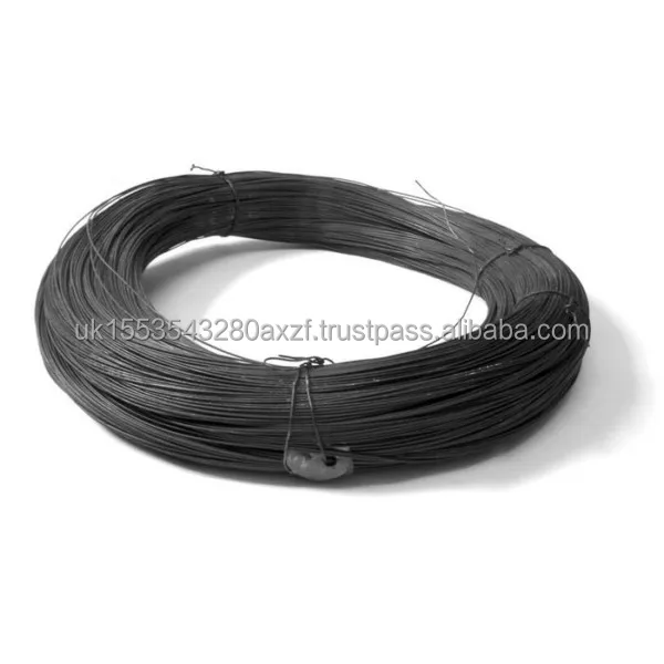 Annealed wire.jpg