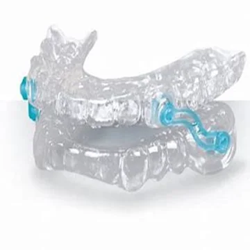 Buy Anti Snoring Mouthpiece at Reasonable Prices for Shipping Worldwide