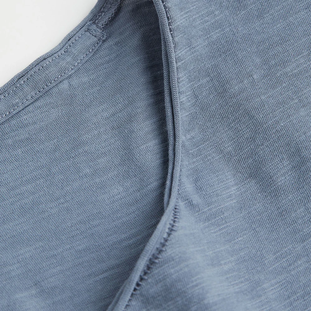 Imran Khan custom logo Cotton plain t shirts/ design your own brand/ garment manufacturer Sialkot Pakistan