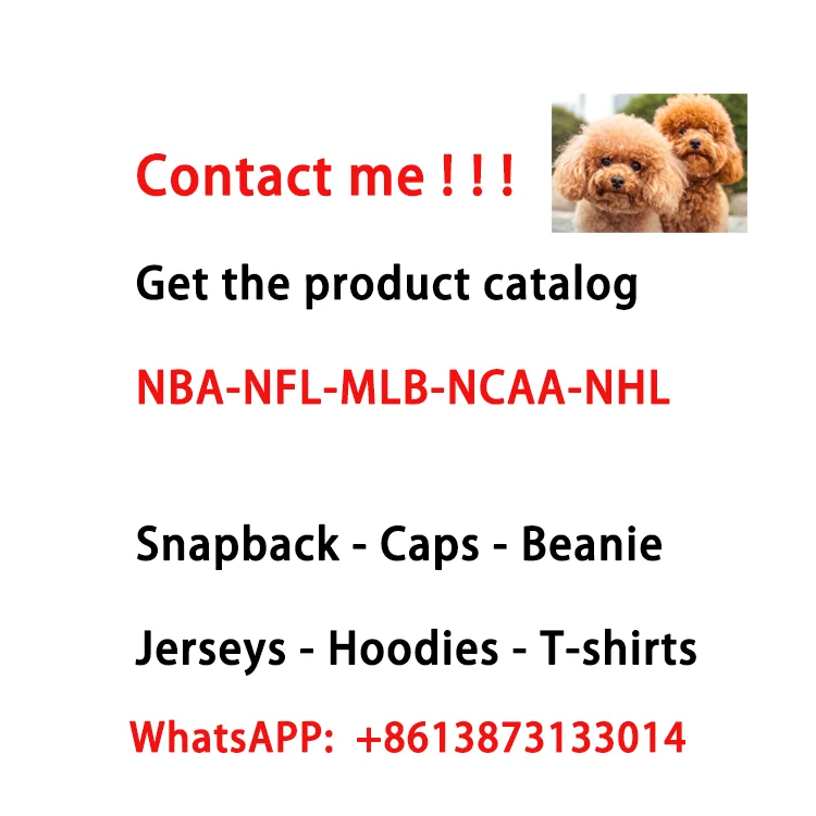 2023 Wholesale Cheap New Arrivals Men Embroidered All Team American Football Jersey Rugby Shirts