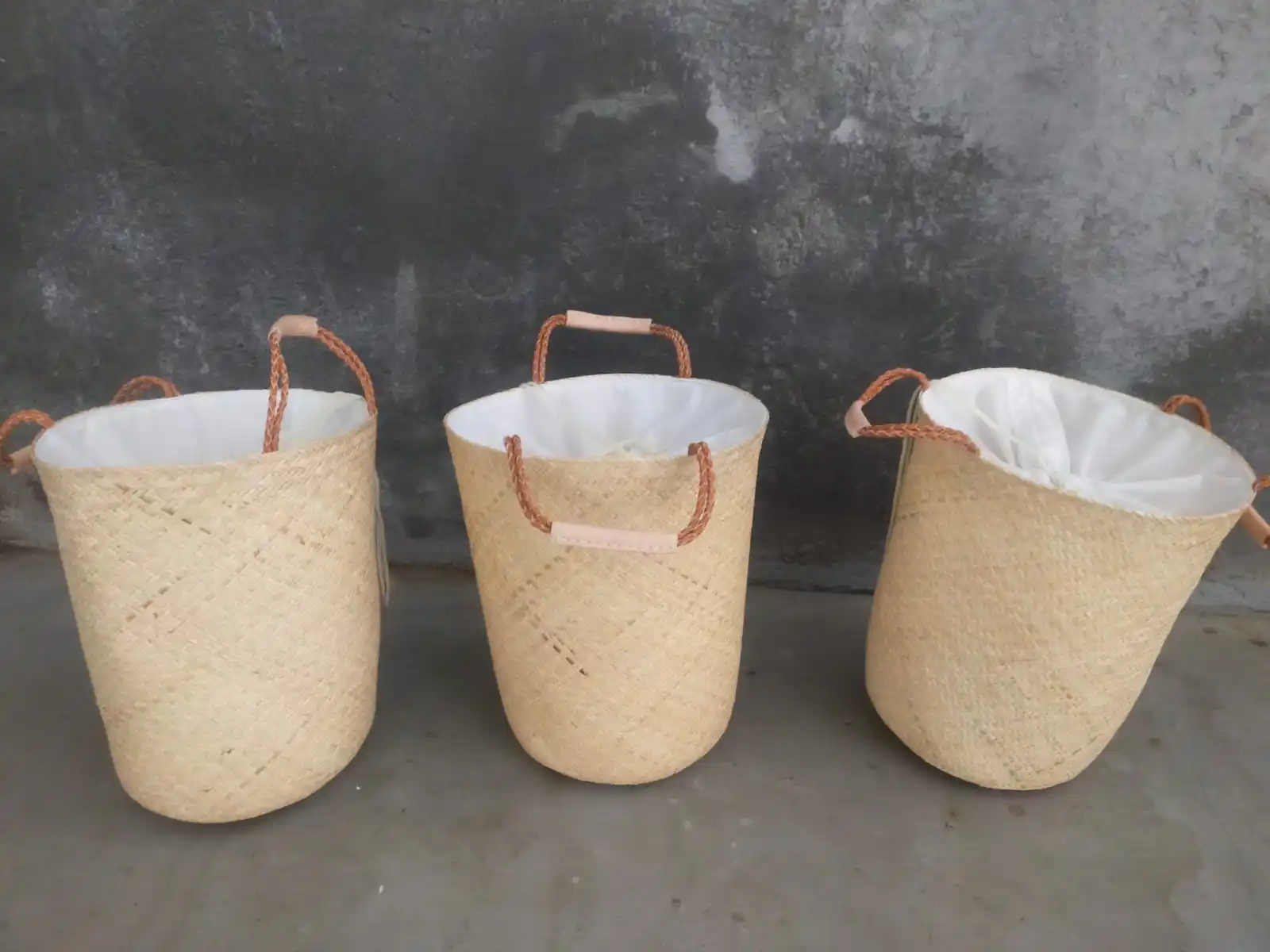 Bali сумка из ротанга-изысканный индонезийский дизайн для стиля и элегантности