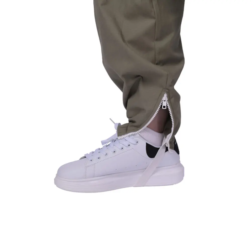 OEM Service 2024 Beekeeping Suits With Custom Design / Factory Supplies Beekeeping Suits For Men Safety Clothing