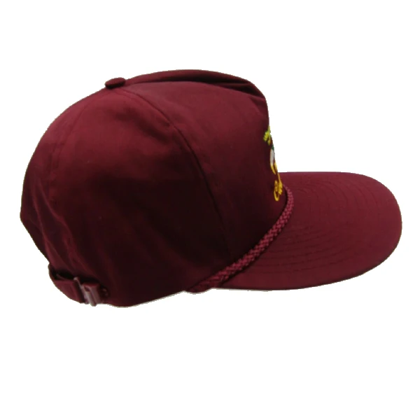 Wholesale Cheap Masonic Order of Eastern Star Black & White Fez Cap Special Custom White Fez Cap