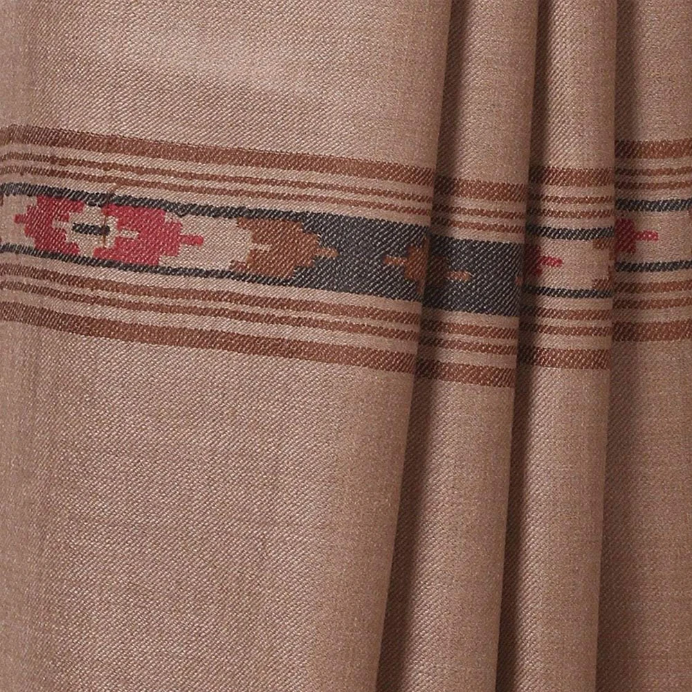 New Design Wholesale Price Top Quality Material Made 100% Cotton  long shawl Scarf Wrap for Men Hot Sale Autumn and Winter