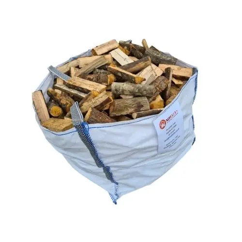 Kiln-dried-builders-bag.jpg