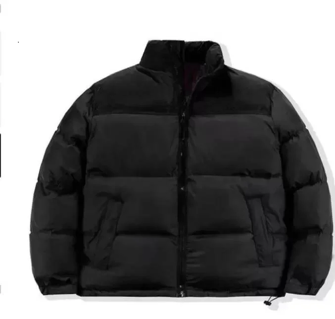 Best Seller  - Wholesale  Winter Jackets for men - Best Price Padded Jacket  export Low Taxes