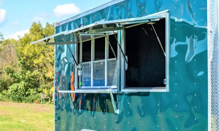 Mobile street mobile kitchen food trailer food trucks mobile food trailer with kitchen