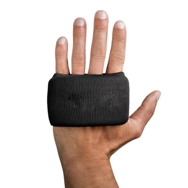 2022 Hot sale Hybrid Foam Gel Padding Knuckle Guards