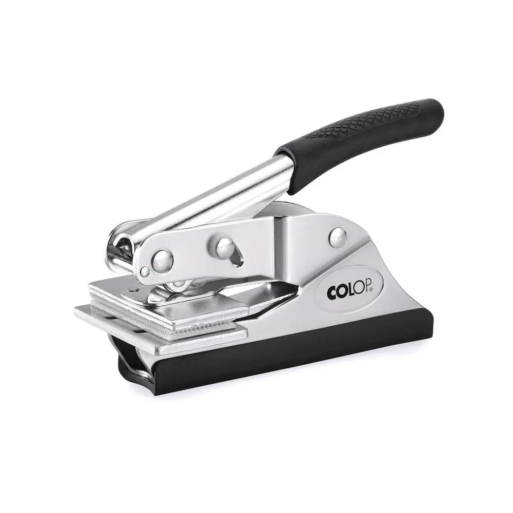 Manufacture Of Customized Stamp Premium Quality Rubber Office Stamp Sealer / No Stamp Paid Required At Wholesale Price