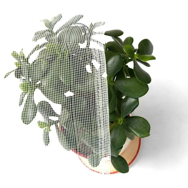 Anti Hail Nets 100% HDPE hail protection net Knitted Woven Agro Olive Fruit Tree anti hail netting