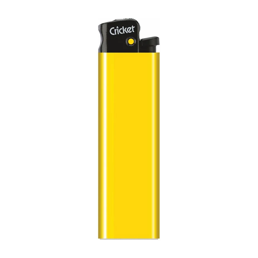 Disposable Custom Logo Lighters USB smoking Lighters