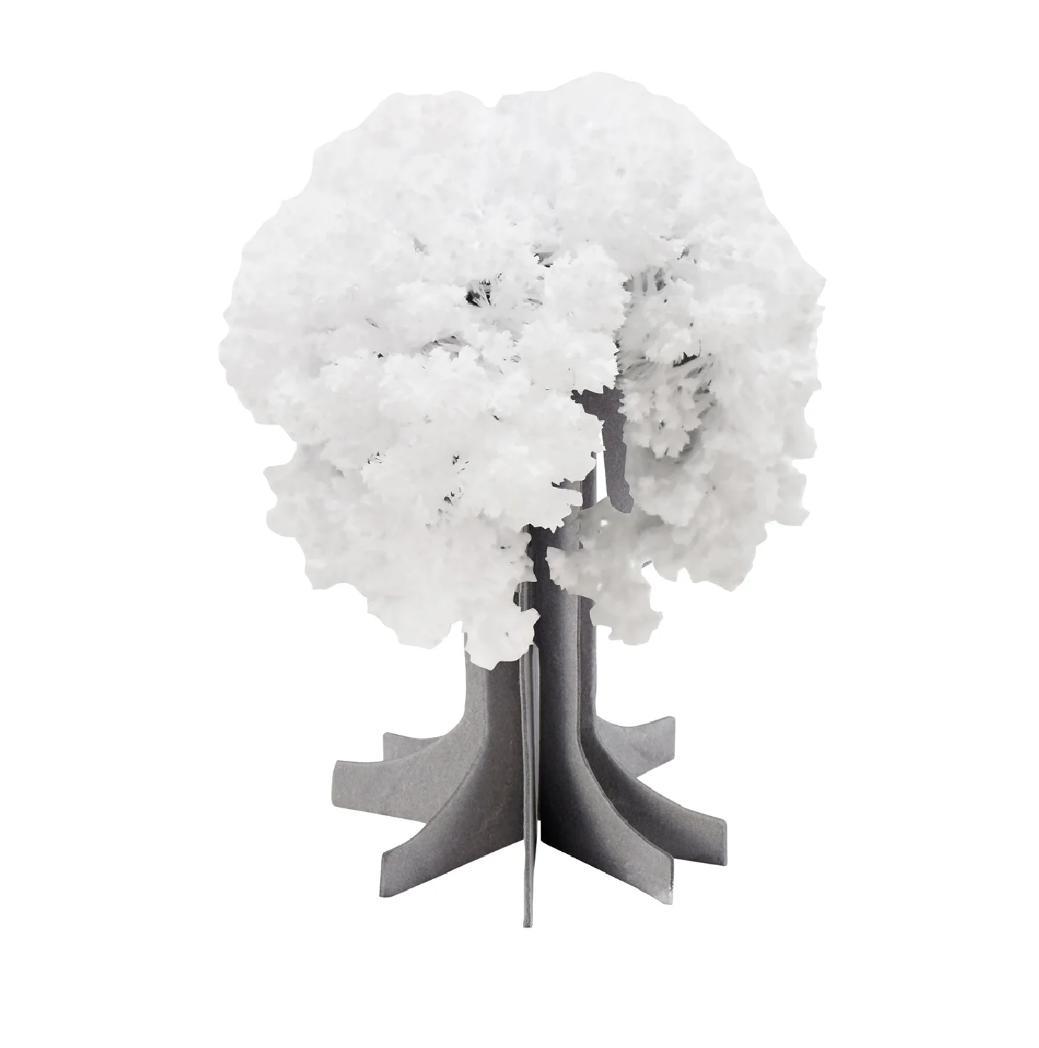 Japanese Decorative Colorful Cherry Blossom Artificial Indoor Tree