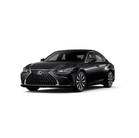 Недорогие оптовые продажи высококачественные подержанные автомобили Lexus | Довольно с 2-ю ручкой