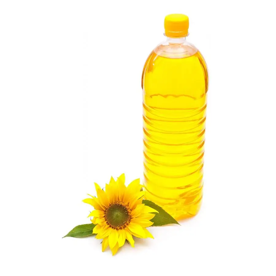 Wholesale Price Premium Quality Light Yellow Color vegetable cooking oil peanut oil for sale