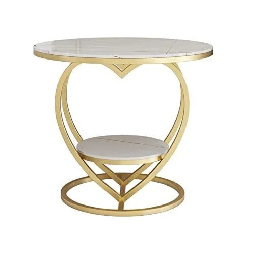 Office Hotel Console Tables Dressing Tables for Bedrooms Creativity Decoration Bedside Tables